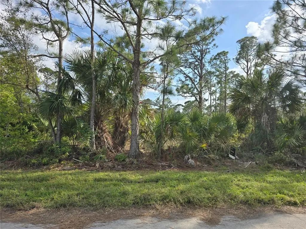 N/A, PORT CHARLOTTE