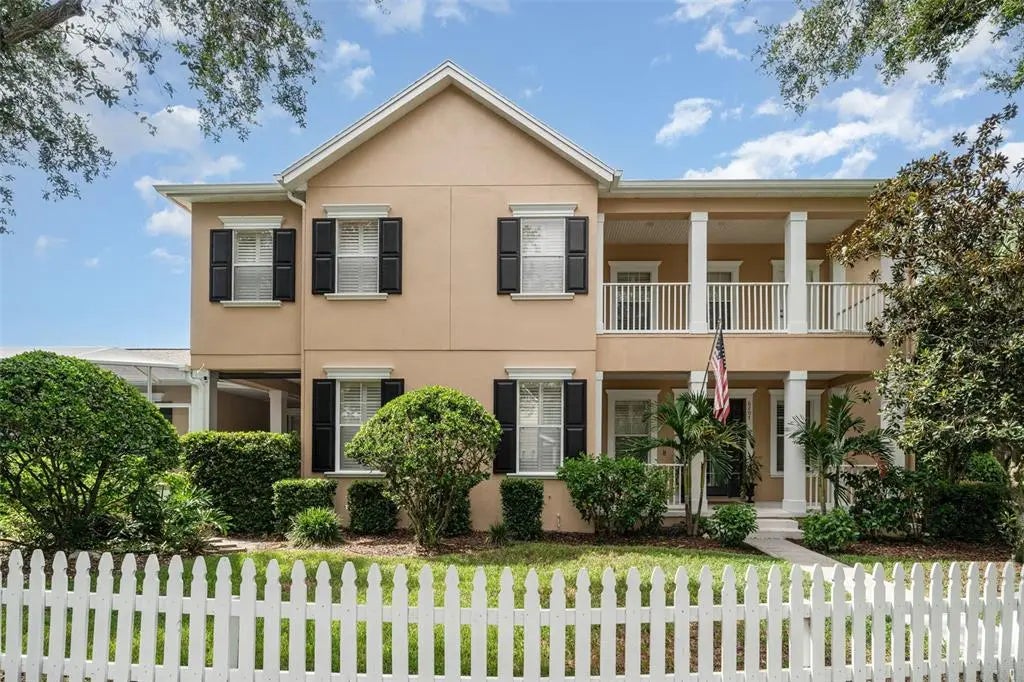 6207 Bleeker Street, RIVERVIEW