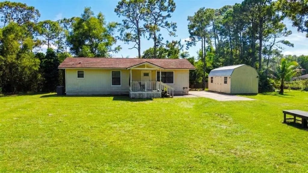 16140 E Preakness Drive, LOXAHATCHEE