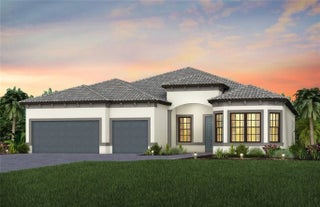 Gulf Shores Realty: 1 1ace5265055990252e2e5e20cb665862 s