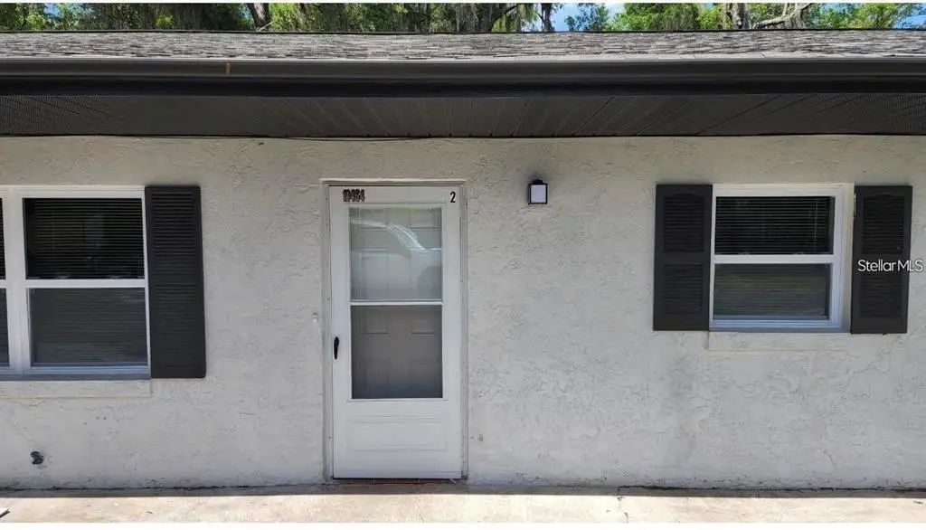 10460 Se Us Highway 441 10466, BELLEVIEW