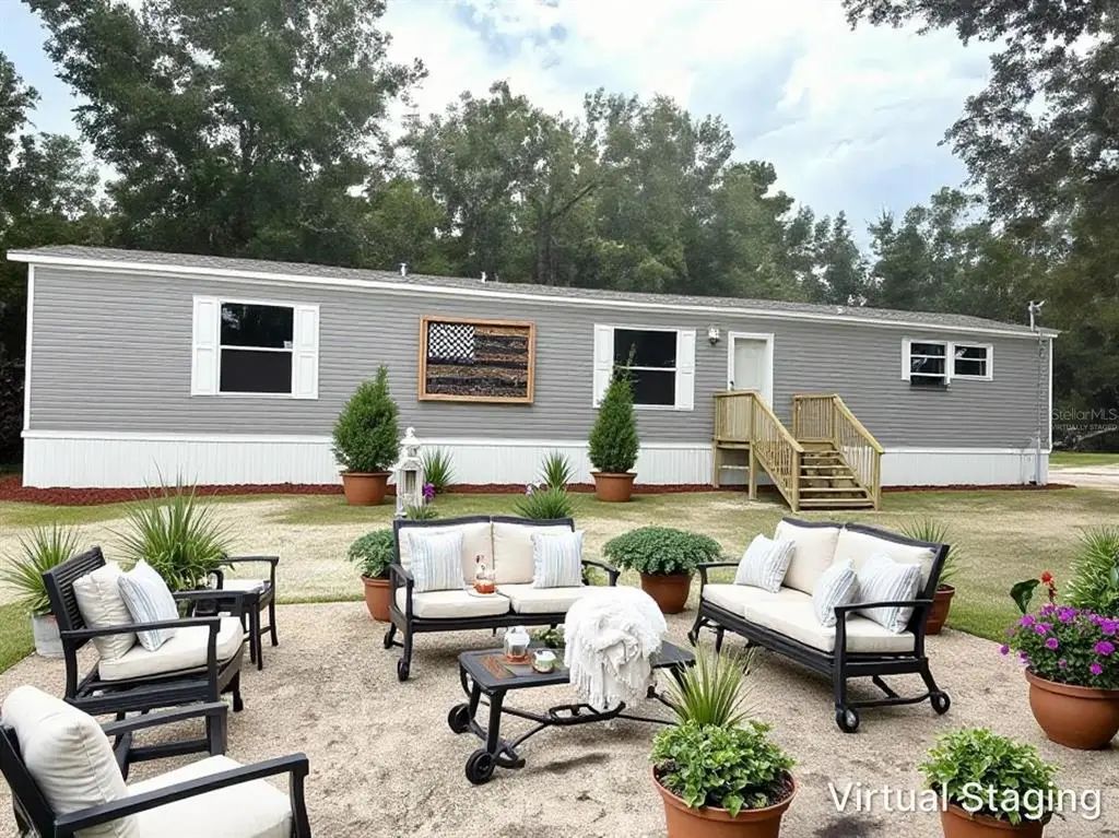 102 Livingston Court, SATSUMA
