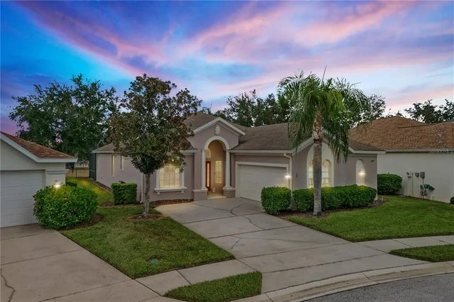 182 Minniehaha Circle, HAINES CITY