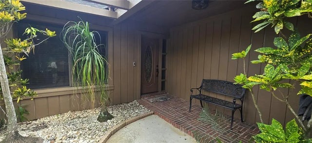 1111 Ermine Avenue, WINTER SPRINGS