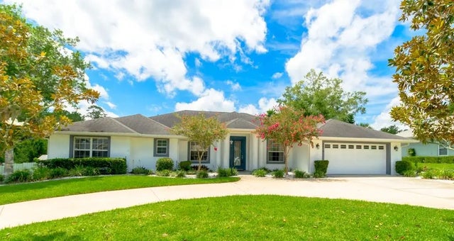 2418 Se 23rd Street, OCALA