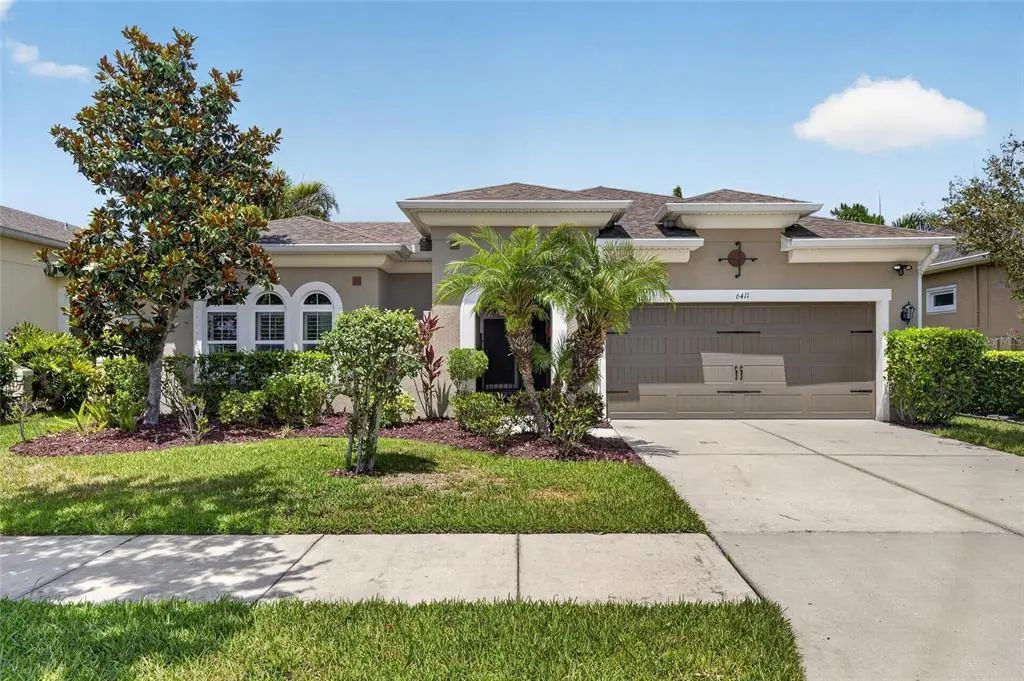 Photo of Listing #TB8511249