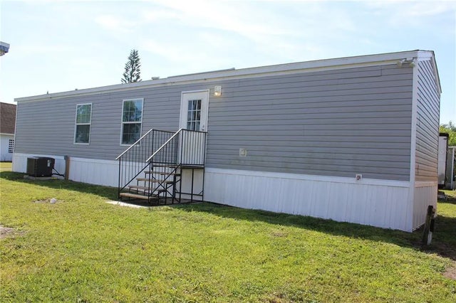 5870 Cypress Shores Court, ORLANDO