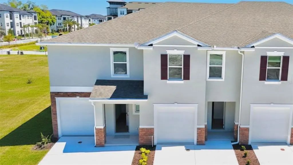 3600 Chroma Street, ORLANDO