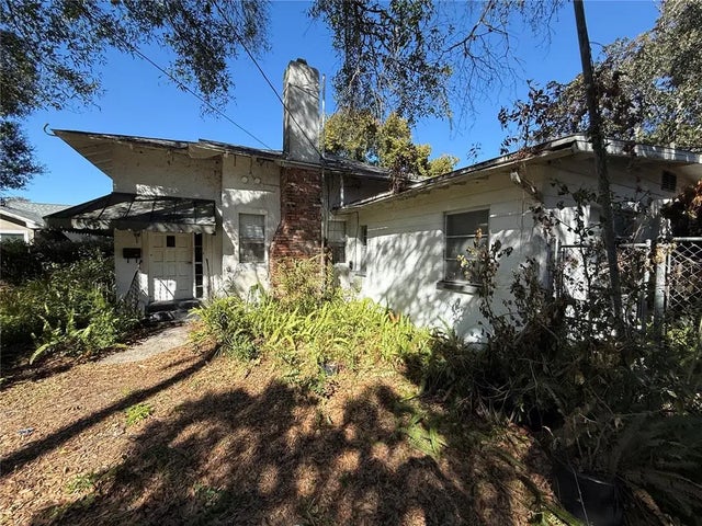 732 7th Street Ne, WINTER HAVEN