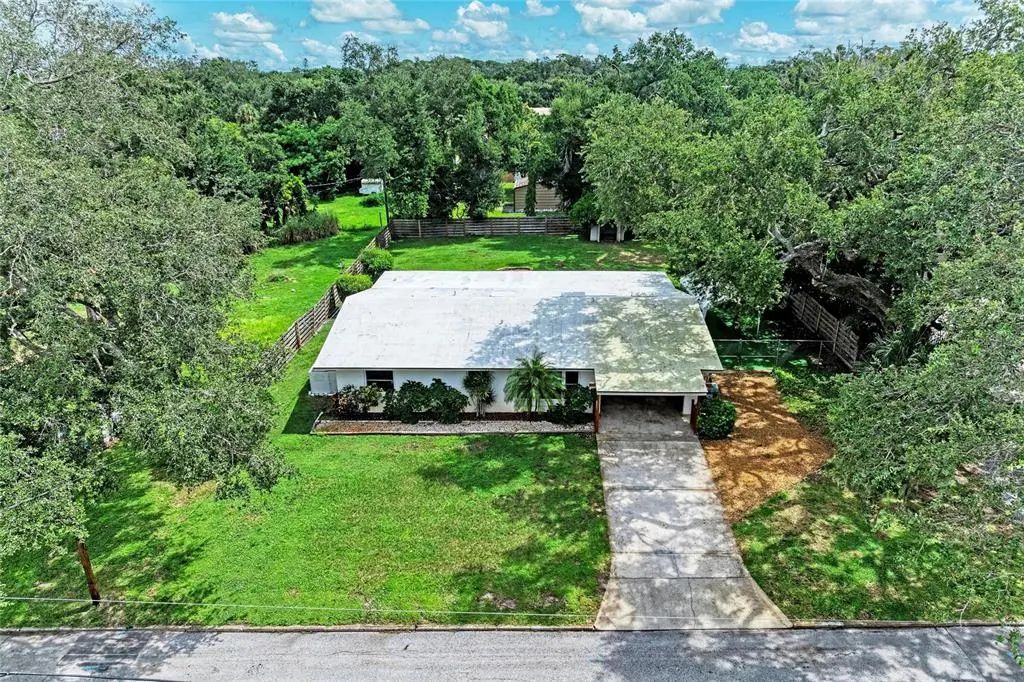 319 20th Street E, BRADENTON