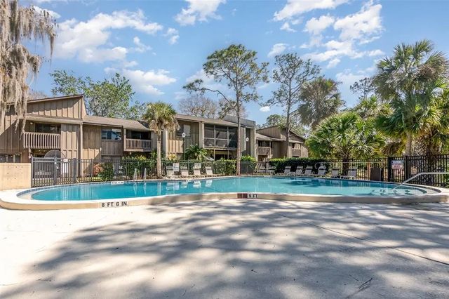 4828 Pebble Beach Drive A1108, ORLANDO