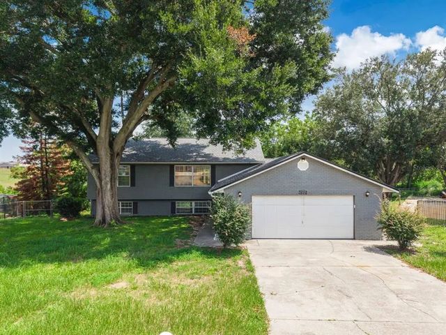 2614 Crest Drive, HAINES CITY