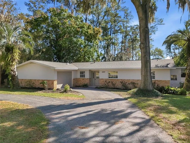 3802 Se 15th Street, OCALA