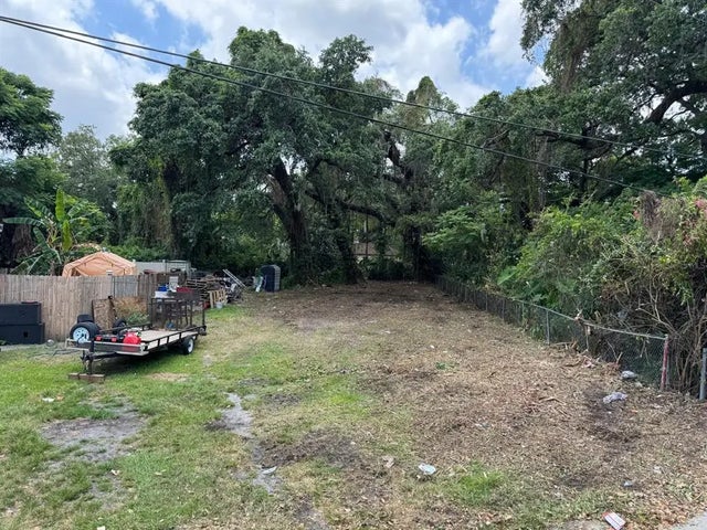 1018 38th St, ORLANDO