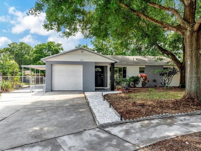 1135 17th Avenue Sw, LARGO