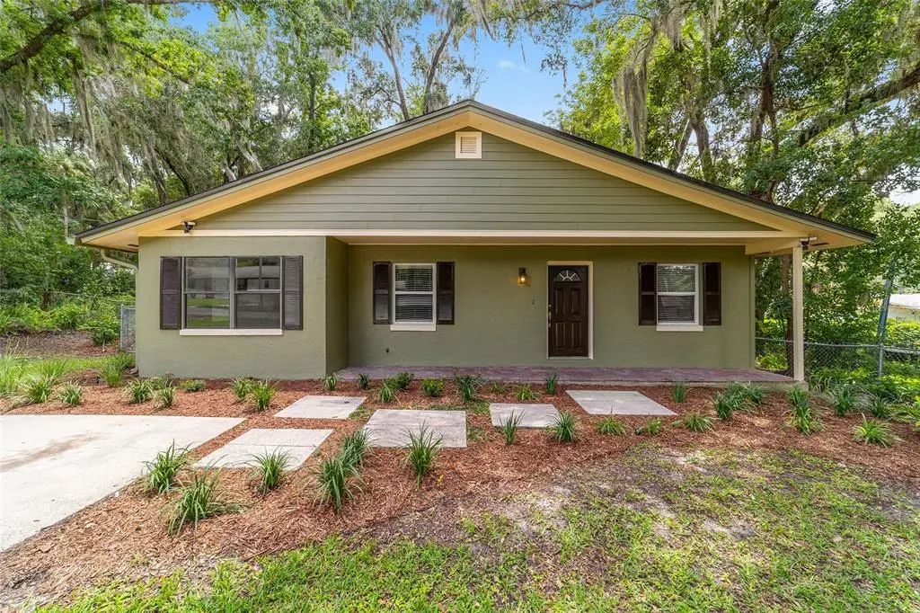 755 Se 29th Terrace, OCALA