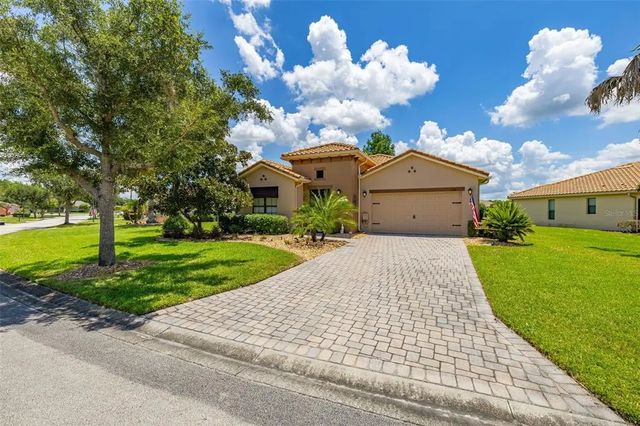 394 Monterey Street, KISSIMMEE