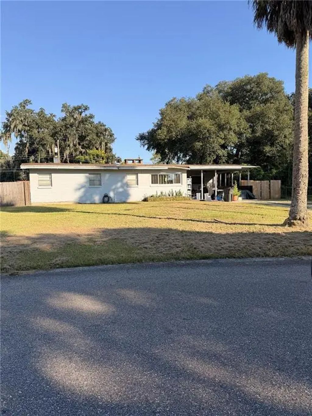 3005 S Park Avenue, SANFORD