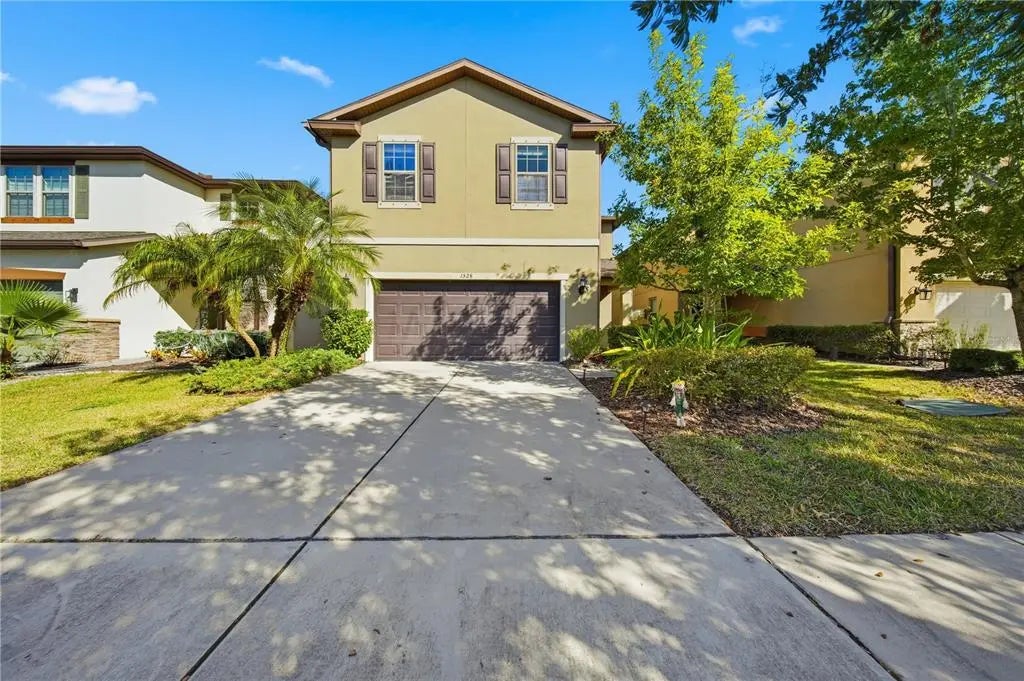 1528 Gadsden Point Place, RUSKIN