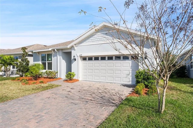 6349 Cedar Chase Court, ORLANDO