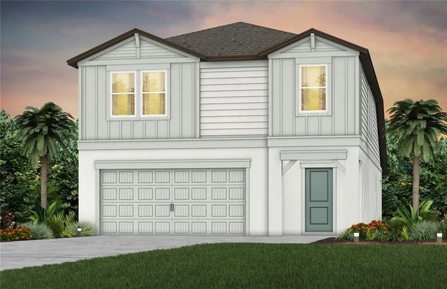 6255 Broad Field Avenue, APOLLO BEACH