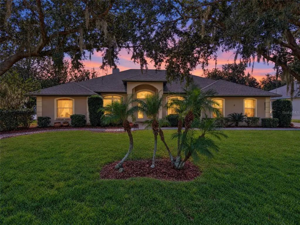 11036 Bronson Rd, CLERMONT
