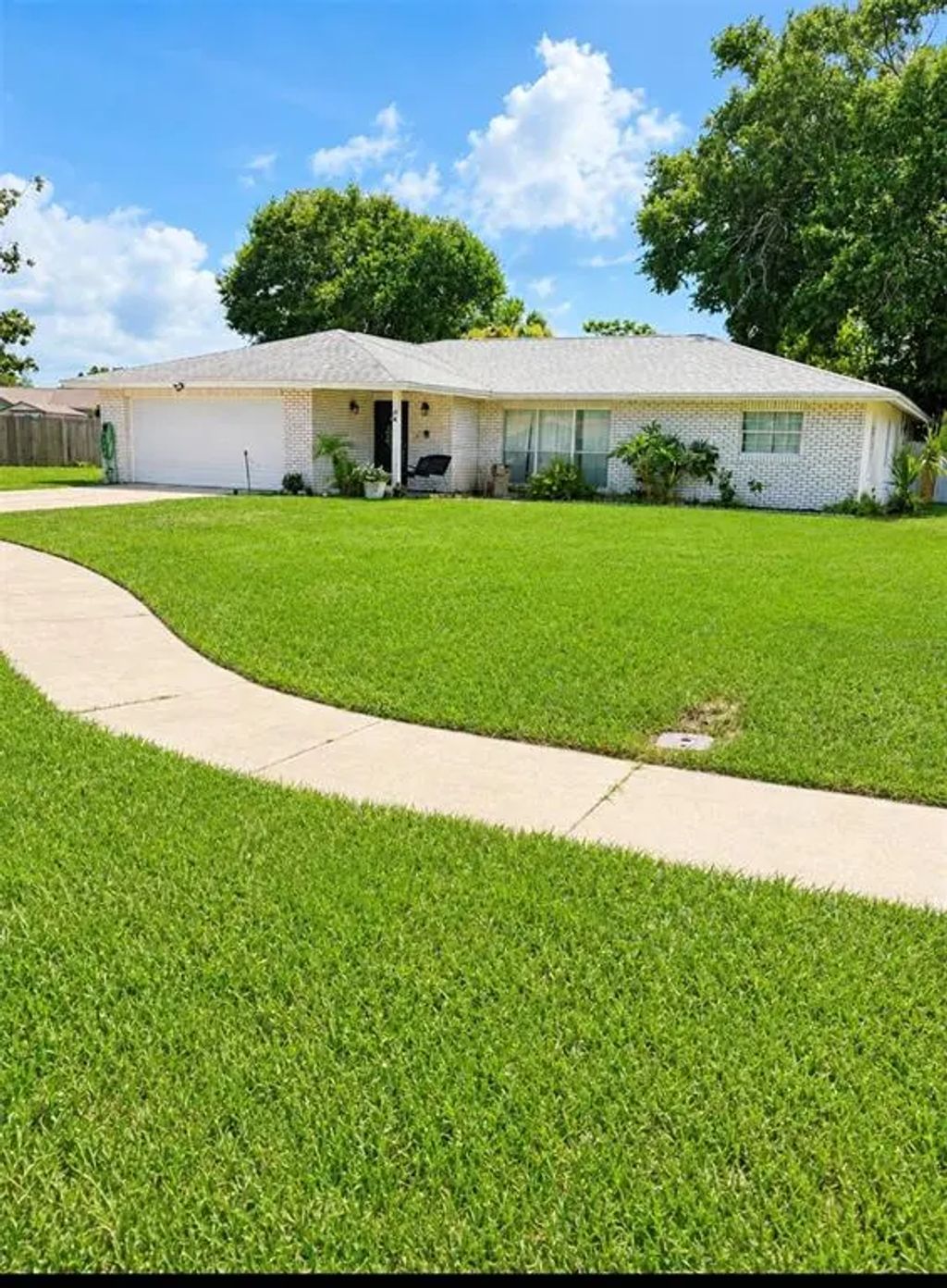 94 Glass Court, PORT ORANGE