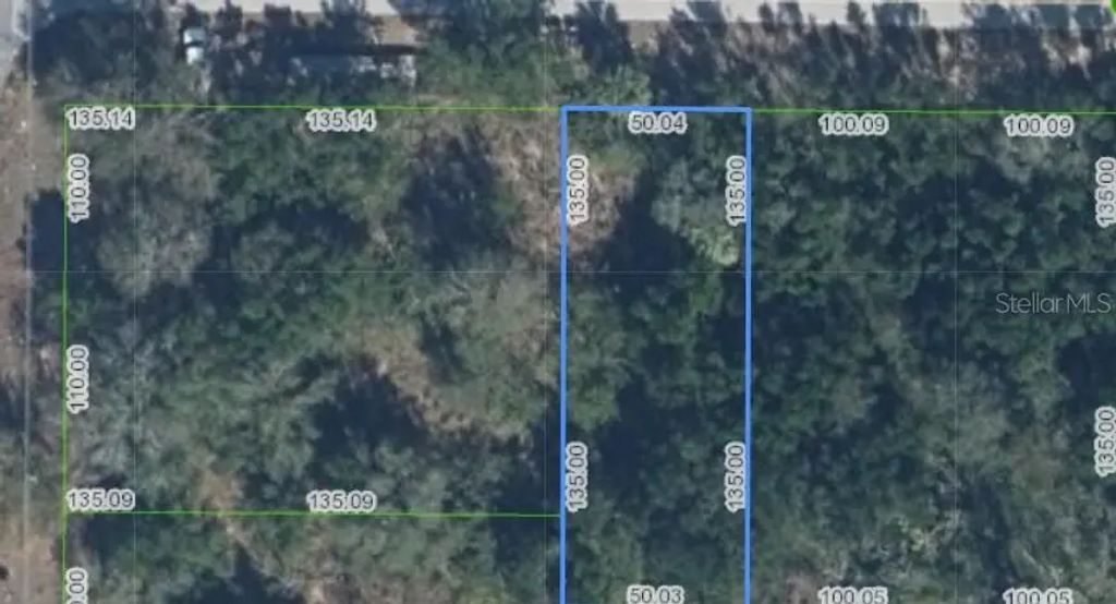 6 E Viola Street, AVON PARK