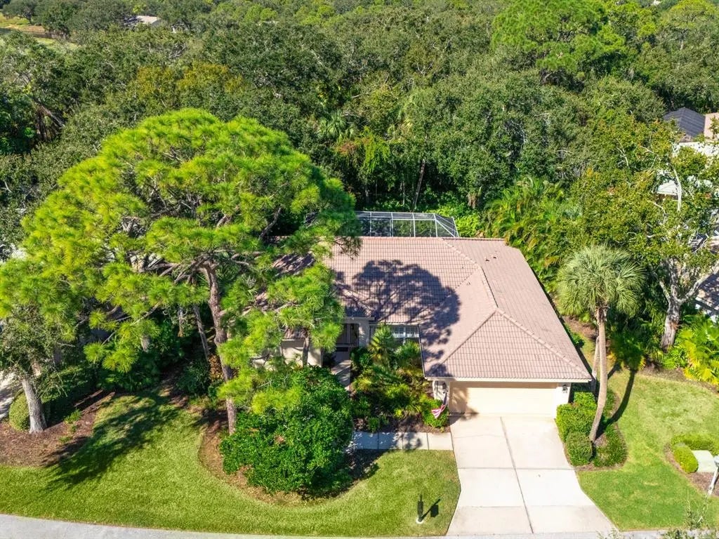 2941 Sandringham Place, SARASOTA