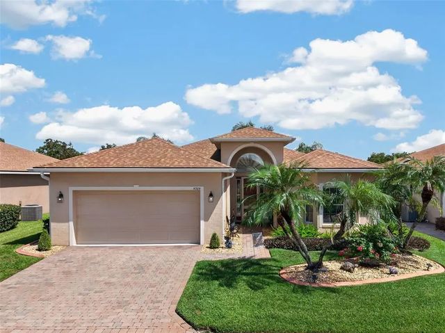 5325 Snead Drive, WINTER HAVEN