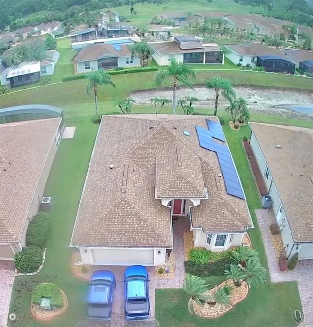 5325 Snead Drive, WINTER HAVEN