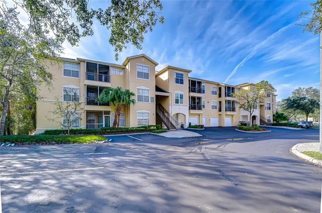 5125 Palm Springs Boulevard 3104, TAMPA