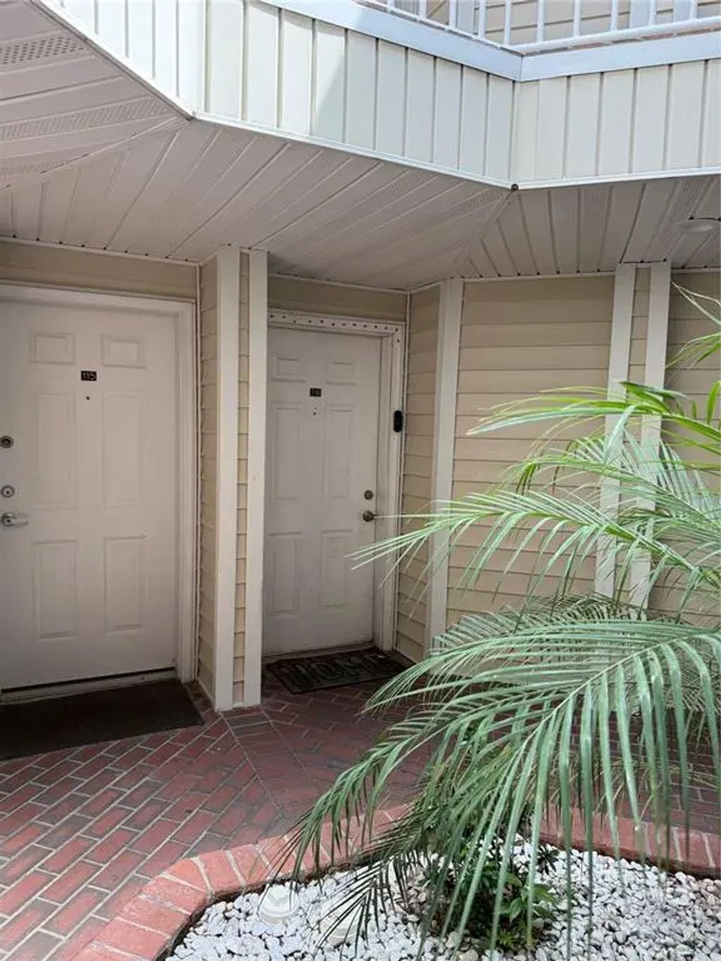 3900 Southpointe Drive 116, ORLANDO