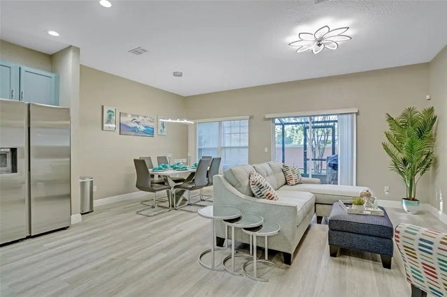 2468 Caravelle Circle, KISSIMMEE