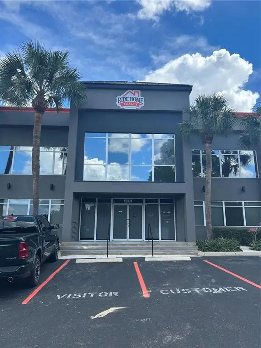 4031 Nw 97th Boulevard 6, GAINESVILLE