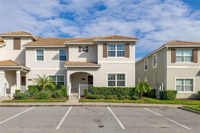 4825 Memories Lane, KISSIMMEE