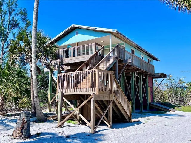 Photo of Listing #D6141923