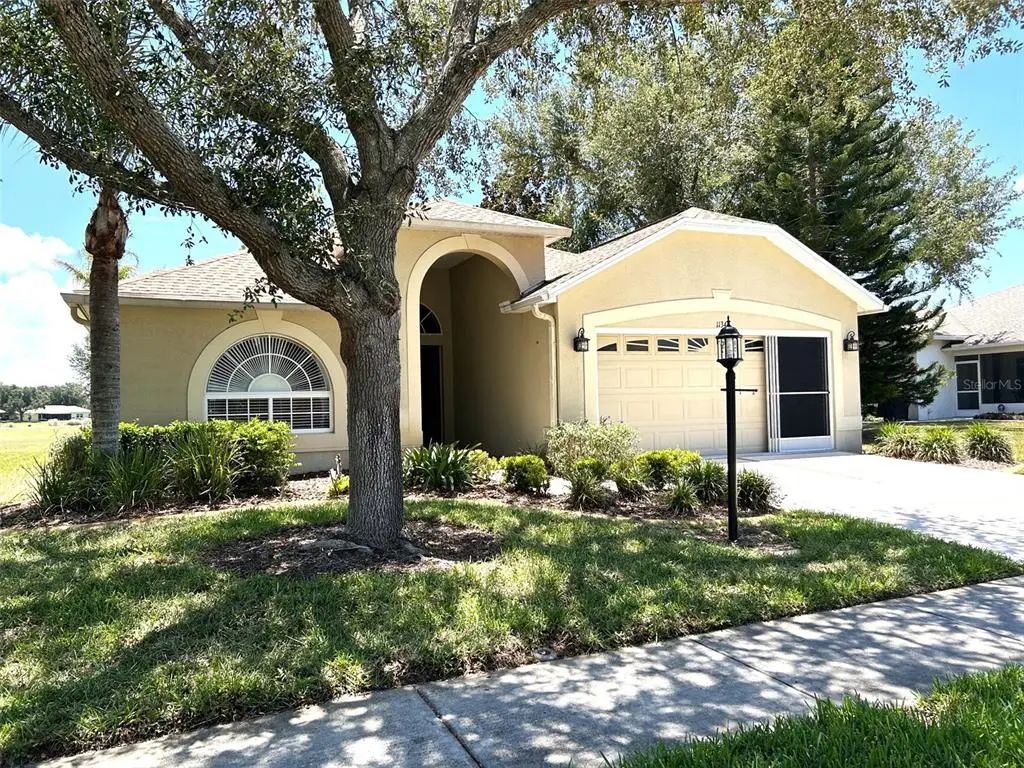 11344 Heritage Point Drive, HUDSON