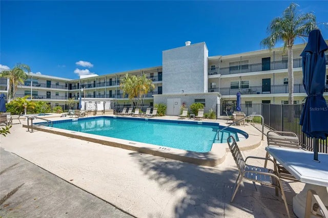 4050 4th Street N 116, ST PETERSBURG
