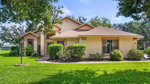 11238 Summer Wind Court, CLERMONT