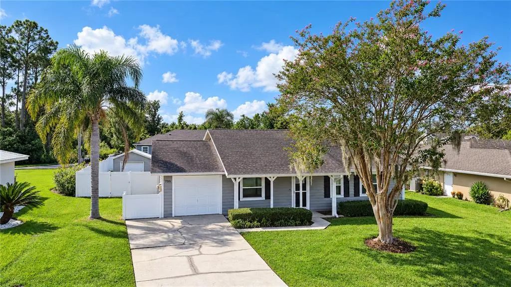 735 Scott Lake Village S, LAKELAND