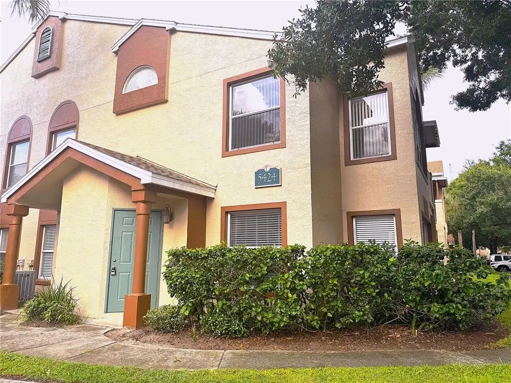 5424 E Michigan Street 5424-5, ORLANDO