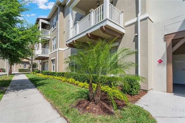 1231 Wright Circle 108, KISSIMMEE