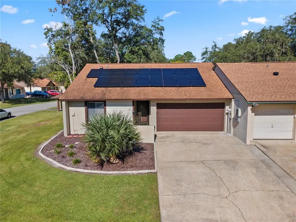 167 Clear Lake Circle, SANFORD
