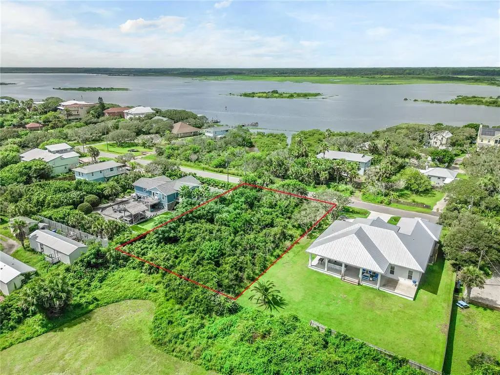 7036 Middleton Avenue, ST AUGUSTINE