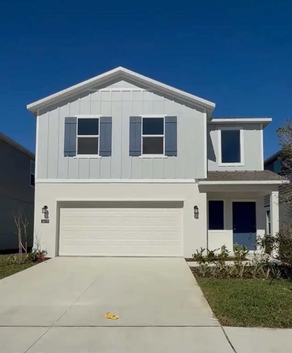 3619 Hardman Drive, LAKE WALES