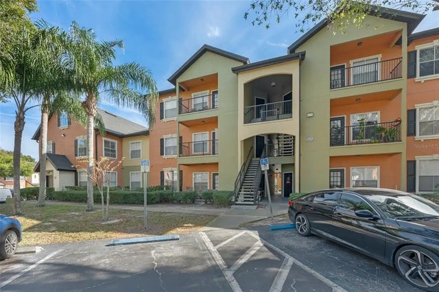 6025 Westgate Drive 2534, ORLANDO
