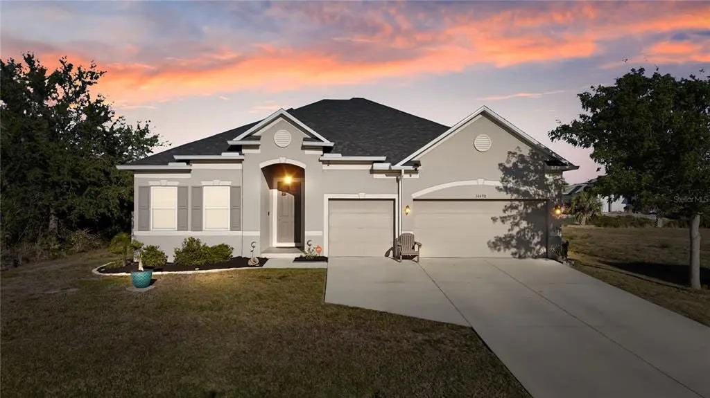 Photo of Listing #D6141174