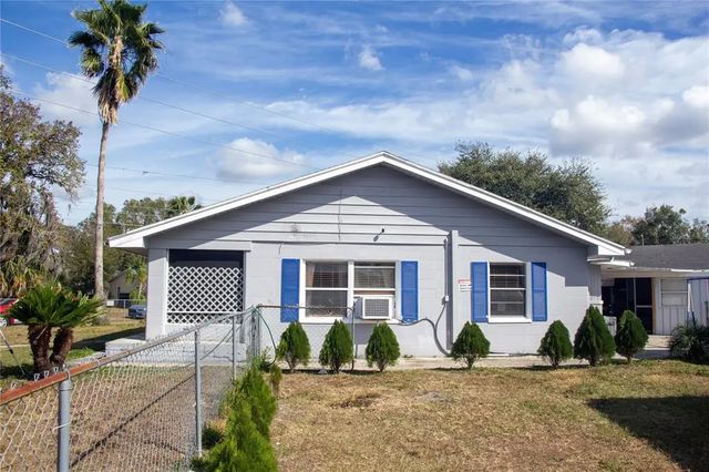 2403 Golfview Street, LAKELAND