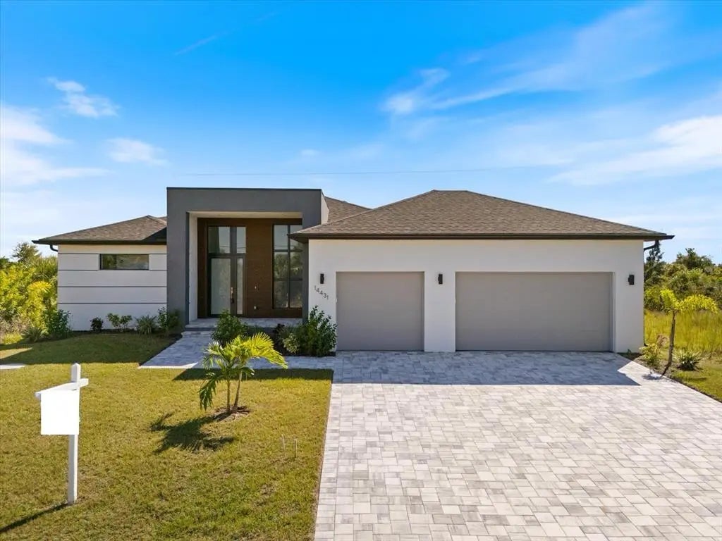 Photo of Listing #C7515866